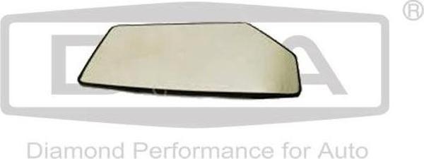 115792040 Ayna Camı Dış Dikiz SOL - Favorıt - Image 1