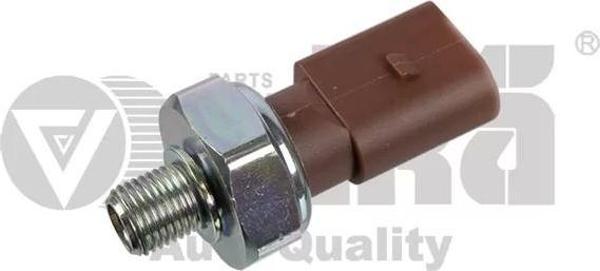 04L919081B Yağ Basınç Müşürü 2.5-3.2 Bar - 1.6 Lt.-2.0-Tdı-Clha-Clhb-Dcxa-Crlb-Crkb-Cuvc - Image 1