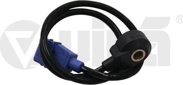 054905377G Vuruntu Sensörü Mavi - Passat-A4-PoloClassıc-Ibıza-Cordoba-1.6 Lt.-1.8 Lt.-Aft-Adr-Aeb-Au - Image 1