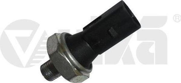 059919081G Yağ Basınç Müşürü 2.0-2.5 Bar - Touareg-A4-A5-A6-A7-A8-Q5-Q7-Q8 - Image 1