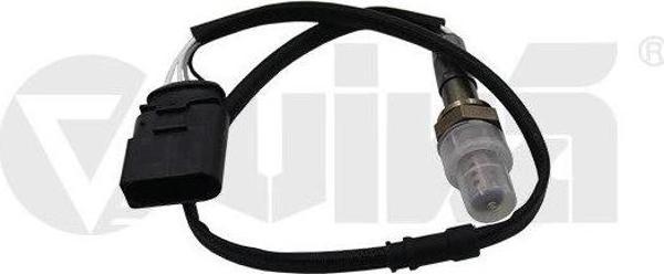 06A906262BS Lamda Sensörü Ön - Golf-Jetta-A3-Octavıa-Leon-Toledo - Image 1