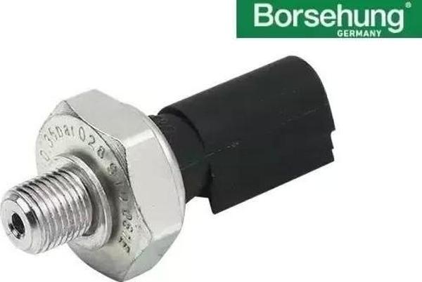 028919081E Yağ Basınç Müşürü 0.15-0.35 Bar - Caddy-Bora-T4-Lt 35-Sharan- Golf-1.9D-1.9 Lt.-Tdı-2.5 L - Image 1