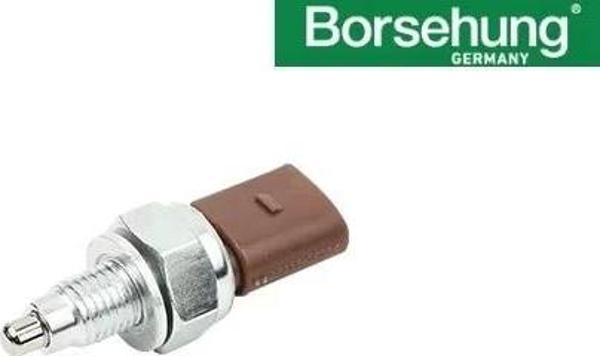 02T945415D Geri Vites Müşürü Kahverengi - Golf4-Bora-Caddy-T5-Golf 5-Jetta-Polo-Fabıa-Octavıa - Image 1