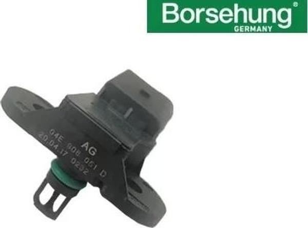 03C906051F Basınç Sensörü - Bky-Bud-Bca-Blf-Bln-Blp-Bag - Image 1