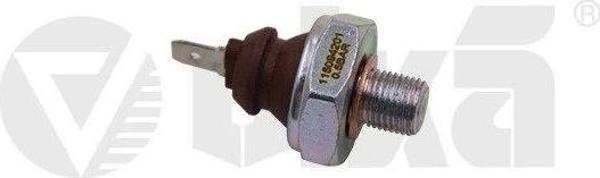 115094201 Yağ Basınç Müşürü İnce - Favorıt 1989-1993 - Image 1