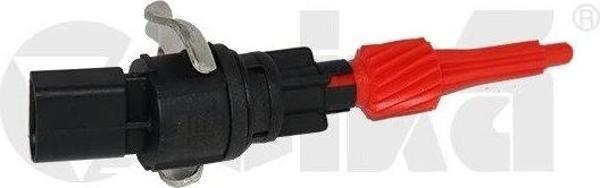 1H0919149C Kilometre Saat Sensörü - Bora-Caddy-Golf-Octavıa - Image 1