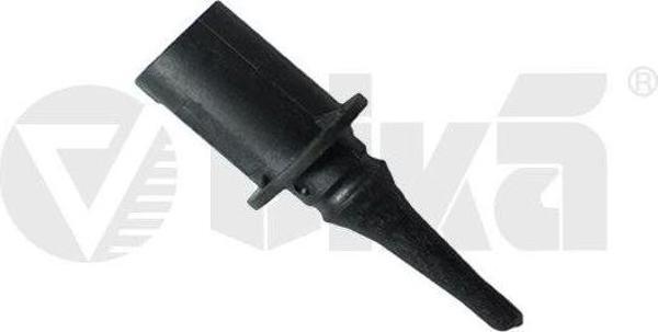 2E0919379B Dış Ortam Sıcaklık Sensörü - Crafter-Sprınter - Image 1