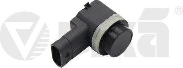 3C0919275L Park Sensörü Ön & Arka - Golf 5-Jetta-Passat-Touran - Image 1