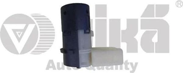 4B0919275A Park Sensörü Ön & Arka - Passat 2001-2005 - A3-A6-A8 1998-2001 - Image 1