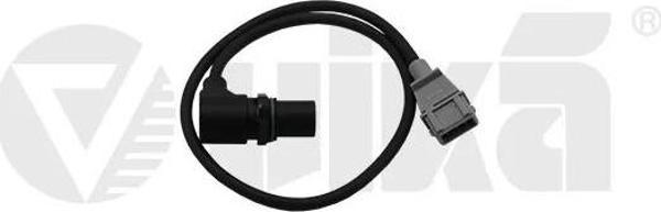 50906433 Krank Devir Sensörü - Passat-A4-Aeb-Adr-Apu - Image 1