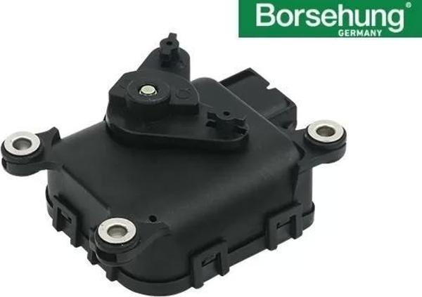 8D1820511B Klima Ayar Motoru Buğu Çözme - Audı A4-A4 Quattro-Rs4-Passat 1997-2005 - Superb 2002-2008 - Image 1