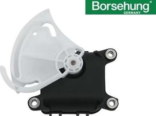 8D1820511E Klima Ayar Motoru Hava Sürkülasyon - Audı A4-A4 Quattro-Rs4-Passat 1997-2005 - Superb 200 - Image 1