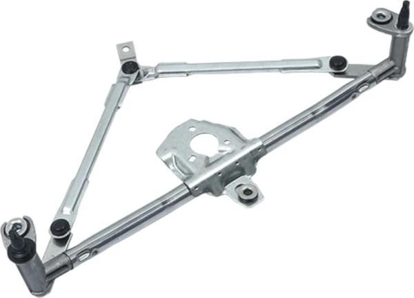 1J1955603B Silecek İç Kolları - Golf 4-Bora - Image 1