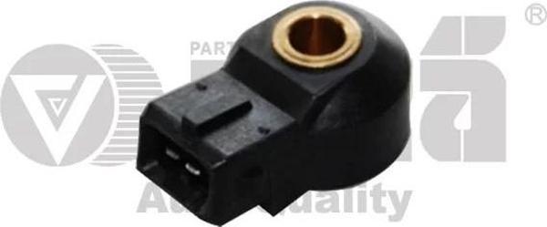 030905377A Vuruntu Sensörü - Bora-Caddy-Golf-Polo-1.6 Lt. - Image 1