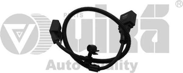 030957147B Krank Devir Sensörü - Polo-Fabıa-Ibıza-Cordoba-1.4 Lt.-16V-Aua-Aub-Ahw - Image 1