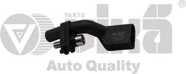036906433B Krank Devir Sensörü - Golf 5-Touran-Leon-Octavıa-Superb-1.6 Lt.-1.9 Lt.-Bln-Blf-Bxe-Bkd - Image 1