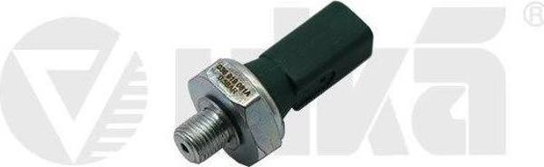 036919081D Yağ Basınç Müşürü - Golf-Polo Classıc-Amarok-Octavıa-Fabıa-1.4 Lt.-16V-1.4 Lt.-Tsı-2.0-Td - Image 1