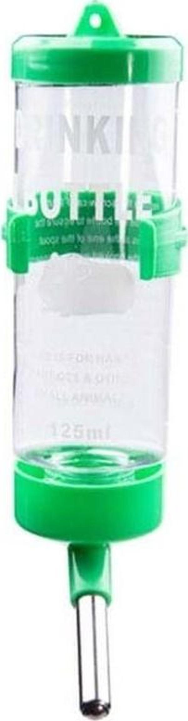 Cans Hamster Suluk 125 Ml - Image 1