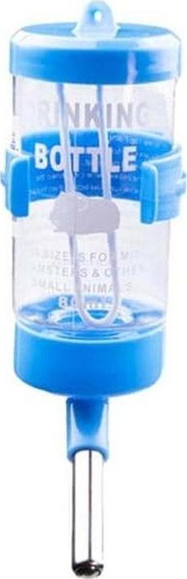 Cans Hamster Suluk 80 Ml - Image 1