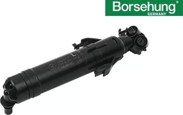 3AA955103 Far Yıkama Motoru SOL -  Passat 2010-2014 - Image 1