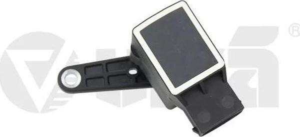 4B0907503A Far Seviye Ayar Sensörü Ön - Audı A6- Audı Tt-Sharan-Alhambra-Octavıa-Superb - Image 1