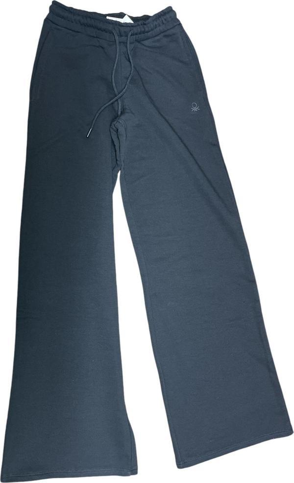 Benetton-W21468 Kadın Eşofman Altı - Image 1