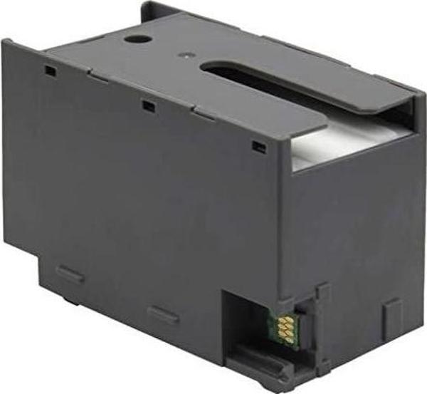 BK T6714-C13T671400 Muadil Atık Tankı - Maintenance Box - Image 1