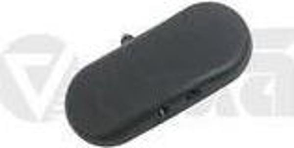 8E0955987C Far Yıkama Motoru SOL - AudiA2 200-2005 - A3 2004-2007 - A4 2010-2008 - A4 Quattro 2001-2 - Image 1