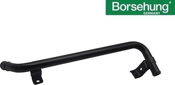 06B103213T Motor Havalandırma Borusu - Passat-A4-Awt - Image 1