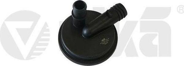 070129101A Motor Havalandırma Valfi - Transporter T5-Touareg-Tdı-Blk-Bac-Axd-Axe - Image 1