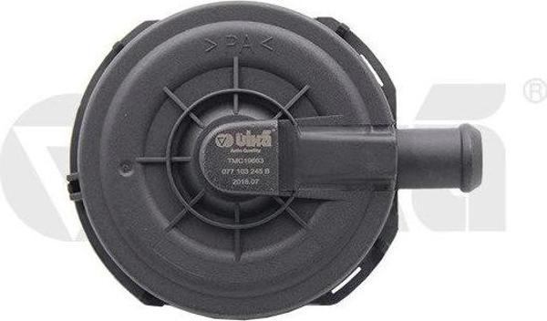 077103245B Motor Havalandırma Valfi - Audı A4-A6-Benzinli-Bdv-Amm-Ajg-Apz-Alw-Arn-Asm - Image 1