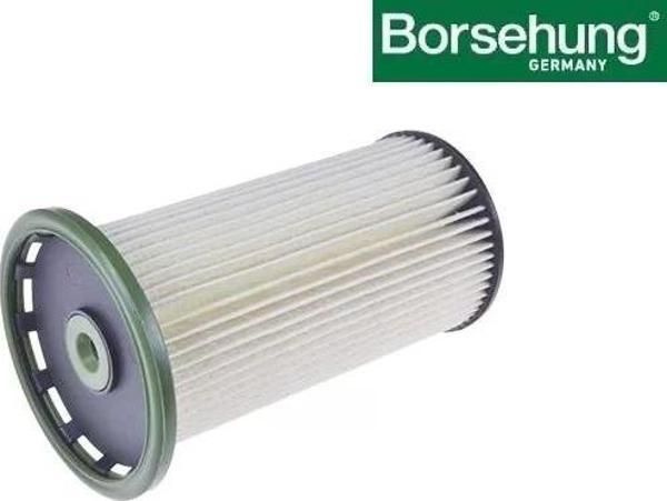 5Q0127177 Mazot Filtresi Sofıma -1.6 Lt.-2.0-Tdı-Ckfc-Clha-Crbc-Crkb-Cayd-Crlb-Ddya - Image 1
