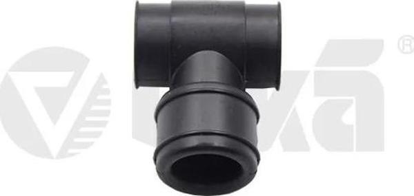 58103247 Motor Havalandırma Hortumu - Golf 4-Bora-Passat-Octavıa-1.8 Lt.-1.8 Lt.-T-Agu-Apu-Aeb-Awt - Image 1