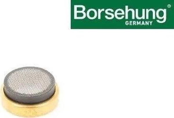 06H103081E Yağ Süzgeci Eksantirik Zincir Yatak Takozu - 1.8--Tfsı-Cdaa-Bzb-Byt-Cdha-Cdhb-Cdab-2.0-Tf - Image 1