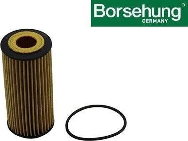 06L115562B Yağ Filtresi - Karoq-Arteon-A1 - Image 1