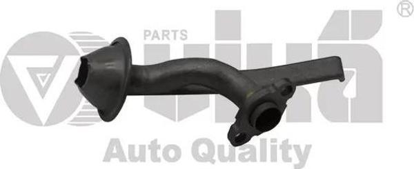 03L115251B Yağ Pompa Süzgeci - Amarok-Crafter-2.0-Tdı-Cdca-Ckub - Image 1