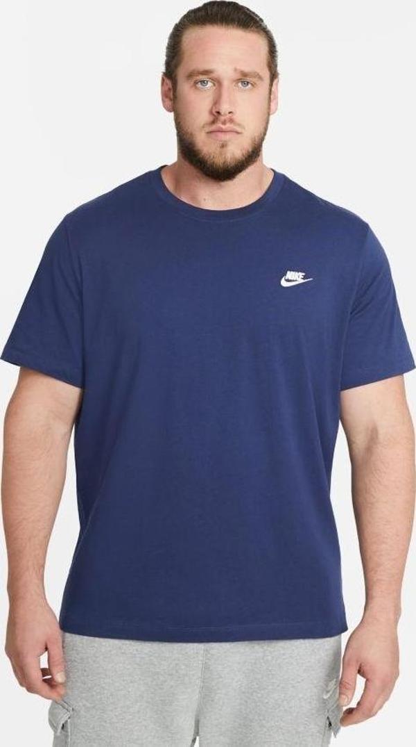 Nike Men's Erkek T-Shirt - Image 1