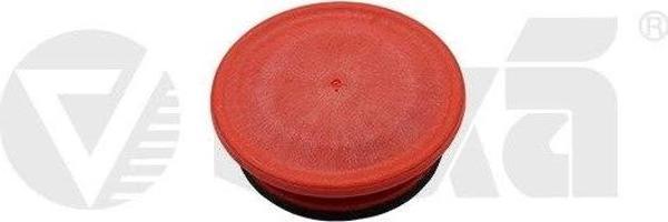 47103485 Motor Yağ Kapağı Contalı - Favorıt-Felıcıa - Image 1