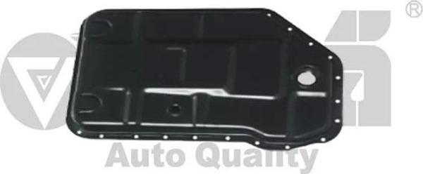 01V321359B Karter Şanzıman 5 İleri - Passat-A4-A6-A8-Superb - Image 1