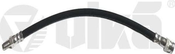 115595612 Fren Hortumu Ön - Favorıt - Image 1