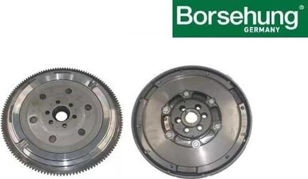 058105266H Volant - Passat-A4-A6-1.6 Lt.-1.8 Lt.-1.8T-Adp-Adr-Apt-Aeb-Apu-Alz-Awt-Alt - Image 1