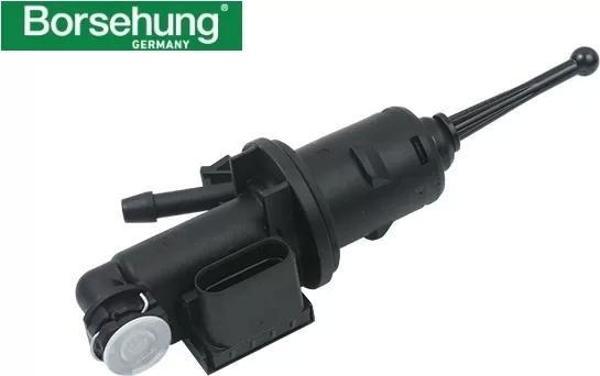 1K0721388S Debriyaj Merkezi Üst - Golf-Jetta-Caddy-Passat-Octavıa-A3-Toledo-Leon - Image 1