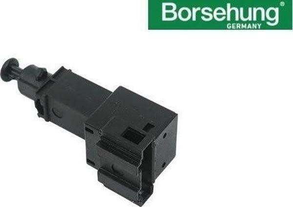 1J0945511A Fren Pedal Müşürü - Golf 4-Bora-Passat-A3-Toledo-Octavıa-Superb - Image 1