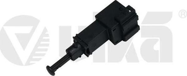 1J0945511A Fren Pedal Müşürü - Golf 4-Bora-Passat-A3-Toledo-Octavıa-Superb - Image 1