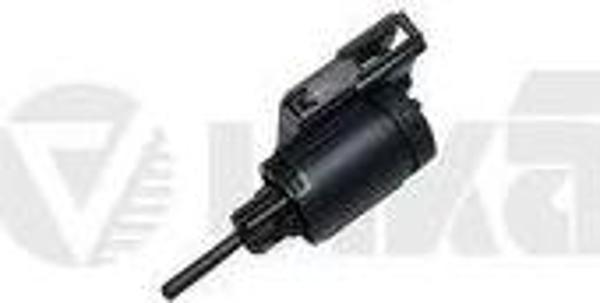 3B0945511B Fren Pedal Müşürü - Audı A6-Caddy-Polo - Image 1