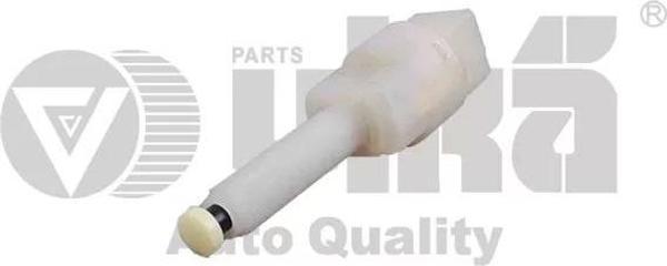 4A0945515A Fren Pedal Müşürü - Audı A4-A6-A8-Passat-Rs4-Superb - Image 1