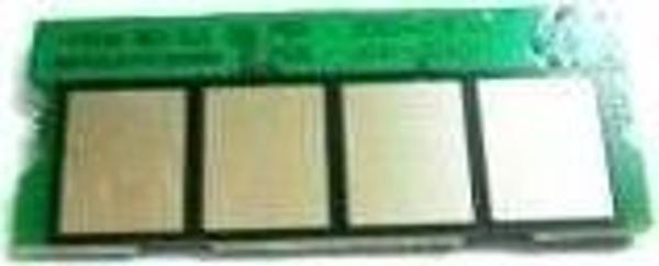 Pluscopy CLP 510 UYUMLU SİYAH ÇİP 5K CHIP - Image 1