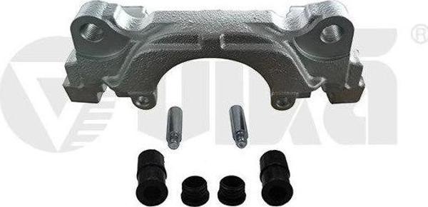 1K0615125D Fren Kaliper Demiri - Audı A3-Golf - Image 1