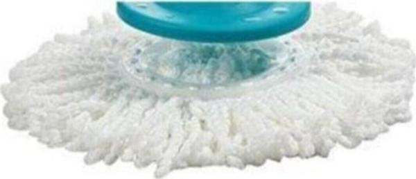 Motek Pratik Mop Mikrofiber Yedeği - Image 1