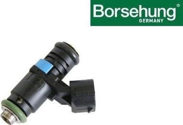 03C906031A Enjektör - Polo-Fabıa-Roomster-Ibıza-1.6 Lt.-Bts-Cfna-Clsa-Cfnb-Clra-Cwva - Image 1